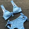 Survêtements pour femmes Arrivée Sexy Crop Top et Shorts Deux pièces Ensemble Femmes 2022 Summer Beach Wear 2 Vêtements Drop