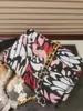 Abendtaschen Frühlings- und Sommer Neue Umhängetasche weibliche Modedesigner -Tasche Handtasche Crossbody Drei farb passende Ketten Trend -Kollokation