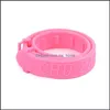 Cat Collars Leads 2 Styles Adjustable Cat Collar With Effective Removal Of Flea Mite Lice Insecticide Mosquito Quadruple Effect Pet Dhbux