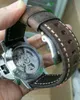 Designer Watch Luxury Watches For Mens Mechanical Wristwatch Automatic Designer Watchpaner Watch 4BSI