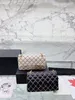 Вечерние сумки cf модные сумки для плеч дизайнерские сумки роскошные женские сумочки с перекрестными цепями Rhombus повседневное универсальное простое хранение
