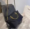 Tote Çanta Omuz Crossbody Zincir Çantalar Leydi Ünlü Tasarımcı P Marka Üçgen İşaret Naylon Halka Tutucu El çantası Messenger Alışveriş Pocket Kadın Çanta Cüzdanları Satışlar