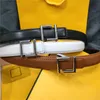 Damdesignerb￤lten l￤derb￤lte midjeband ceintures 2,5 cm bredd kvinnor h￶g kvalitet lyx varum￤rke mens b￤lte silver smidig sp￤nne cintura