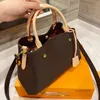 Evening Bags Handbag Designers Shell Bag Crossbody Shoulder Bags 2022 Purse Wallets Clutch Tote Lock Letters Floral Geometric Handle Keycha