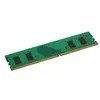 Mémoire Ram 2400Mhz PC4-19200 4 particules 1.2V DIMM Memoria pour ordinateur de bureau