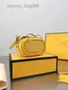 Evening Bags Oval Camera Packs Women Fashion Handbag Shoulder Leather Luxury Brand Designer Bags Crossbody Female Purses 220307