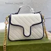 Abendtaschen Umhängetaschen Damenhandtaschen Designer Umhängetaschen Luxusmarke Weibliche Kollektion Leder Messenger Packs 220326