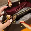 Evening Bags Handbag Designers Shell Bag Crossbody Shoulder Bags 2022 Purse Wallets Clutch Tote Lock Letters Floral Geometric Handle Keycha