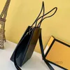 Evening Bags Mini Tote Bags Women Casual Handbag Shoulder Clutch Leather Designer Luxury Brand Crossbody Female Bucket 220406Multi Pochette