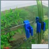 Other Household Sundries Home Brew Bucket Clip Pipe Siphon Tube Flow Control Wine Beer Clamp Fish Aquarium Filtration Water Filter Ho Dhvtx