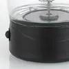 Ustensiles de cuisson Outils de cuisson Mousseur à lait portable Cappuccino Blender Shake Battery Cup Electric
