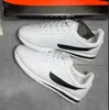 Scarpe casual classiche da uomo retrò da donna Sneakers versatili Scarpe da allenamento firmate leggere e comode Promozione limitata