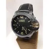 Relógio masculino de alta qualidade designer relógios de luxo para relógio de pulso mecânico reserva de energia pcb1