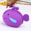 PUNSIONE MOTORE DI FASHIO CINETTO KAWAII FACCHIO CAMPO DI PESCE CASA DI ANIMALE GIORNI PICCOLA PICCOLA PICCOLA SILICONE BUETOOTH BURICA BURPHOOTH BASSO GIOCO