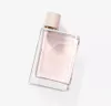 Kobiety perfumentują jej 100 ml Edp Flower Blossom Intensywne parfum 100 ml długoterminowy przyjemny zapach 3.3fl.Z Spray Szybki statek