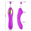 2023 Vibrators Pijpbeurt Tong trillende seksspeeltjes voor vrouwen Mondeling likken clitoris vagina stimulator stimulator zuigen clit sucker vibrator 0409
