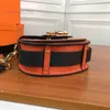 Akşam Çantaları Omuz Çantaları Kadın Kahverengi Çantalar Moda Crossbody Lüks Çapraz Vücut Ünlü Tasarımcılar Markalar DesignerPurse Messenger Vintage Backpak