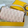 Вечерние сумки Baguette Bag Women Bag Crossboby Bags Модная пушистая фланелевая сумка Кошелек с клапаном Аппаратная пряжка