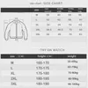 Mens Sweaters autumn and winter fleece mens sweater jacket fashion casual knitted zipper stand collar plus size jacket 220914