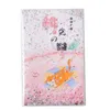 Notepads Ins Quicksand Scrapbook Notebook Journey Diary Journal Notepad Planner 164 Pages Ink-proof for Young Girls Women Artists 220914