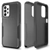 Commuter 2 في 1 Armor Armor Cases Highted Drackproof Frased Cover for iPhone 14 13 Pro Max 12 11 XR XS 8 7 Plus Samsung S20 S21 Fe S22 Ultra with Retail Package