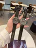 럭셔리 남성 시계 패션 오리지널 시계 디지털 다이얼 기계 운동 가죽 스트랩 비즈니스 손목 gm7m 손목 시계 스타일