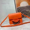 Bolsos de noche, bolsos cruzados, billetera para mujer, diseñador de marca, correa de embrague para hombro, bolso personalizado, monederos de mensajeros