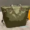 borse di design in cotone invernale borse tote borse borse calde di lusso borsa a tracolla floreale moda donna borsa shopping grande