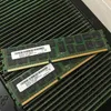 DDR3 8GB 1333MHz ECC REG RDIMM RAM Server Memory Fast Ship High Quality