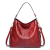 Women's bag 2022 new handbag trend leisure fashion Single Shoulder Messenger Bag