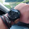 Peijia Nahai serie 441 orologio da uomo completamente automatico meccanico moda luminoso impermeabile Jn1c