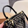 Вечерние сумки дизайнерские сумочка женщины мешки с кроссовым магазином модные покупки тота