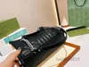 حقائب السهرة حقيبة الكتف مصممي حقائب اليد الفاخرة للنساء حمل Crossbody سلسلة معدنية حزام مساء السيدات خمر محفظة الماركات الشهيرة