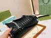 Akşam Çantaları Omuz Çantası Tasarımcıları Çantalar Lüks Kadınlar Tote Crossbody Metal Zincir Kayış Akşam Bayanlar Vintage Çanta Ünlü Markalar