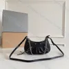 Top qualité luxe véritable moto sac femmes luxe mode épaule cool fille crossover rose mini cire noir argent rouge blanc sacs femmes pochettes sacs à main