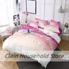 Bedding Sets Evich Polyester Modern Set Of Guitar Notes Series For Spring Autumn Multi Size Quilt Cover And Pillowcase Bedclothes