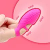 Sex Toy Massager Vatine Clitoris G Spot Stimulator Erotic Toys Adult Product Lesbian For Woman Shop Finger Vibrator