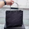 Fashion Crossbody Luxury Designer Shoulder Bag Totes Bags Mini Pochette Casual Handbag Vintage Handbags Black Purses Classic Tote Pack Cosmetic Cases Women Wallet