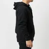 Hoodies pour hommes Sweatshirts Bolubao Fashion Brand printemps automne décontracté top couleur solide sweat mâle 220914