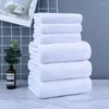 Towel Bath 70 140cm For Adults High Quality Thicken Soft Shower Spa Sport Travel Microfiber Large 80 180cm