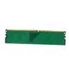 Mémoire Ram 2400Mhz PC4-19200 4 particules 1.2V DIMM Memoria pour ordinateur de bureau