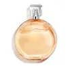 Fille rose bouteille parfum femmes hommes parfums miss rose fleur femmes N05 EDP 100ml7597842