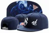 Странная вышиваемая шапка с узором бейсболка куполо