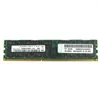 IBM RAM 49Y1398 49Y1416 46C7488 46C7482 43X5070 PC3-8500R 8GB 4RX8 1066 DDR3 Sunucu Hafıza