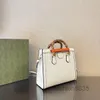 Вечерние сумки Tote s Bags Наплечное ведро женская коричневая сумочка женская Роскошная брендовая коллекция Стильная мода Натуральная кожа Рюкзаки Кошелек 10