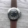 Série de montres de créateurs pour hommes, automatique, mécanique, mode lumineuse, étanche, Afkz