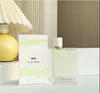 Mujeres cl￡sicas Perfume Su 100 ml EDP Parfum Fragancia agradable y duradera 3.3 FL.Oz Spray Fast Environ