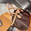 Evening Bags Designer Dumpling Bags Women Hobos Handbag Newest Cross Grain Purses Candy Colors Totes Fashion Single Shoulder Crossbody BagM