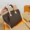 Totes Cross Body Bags Tote Women Handbag Classic Timeless Messenger Crossbody Designer Shoulder High Quality Leather Shopping Wallet 1030