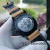 Peijia Nahai serie 441 orologio da uomo completamente automatico meccanico moda luminoso impermeabile Jn1c